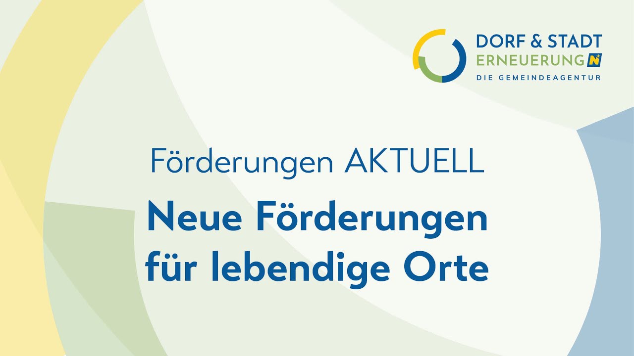 Youtube Video aktivieren