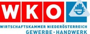 gewerbe_no4