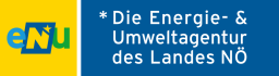 enu_logo_2021_quer_rgb