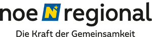 Logo NÖ.Regional