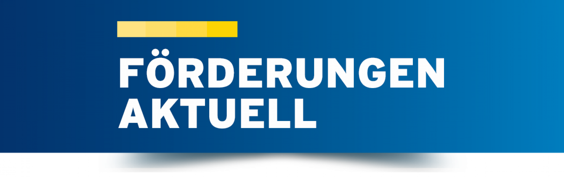 header_websitenbild-foederungen-aktuell