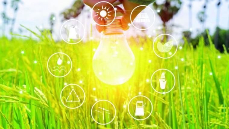 website_beitragsbild_webinar_energie-spar-gemeinde-995x560