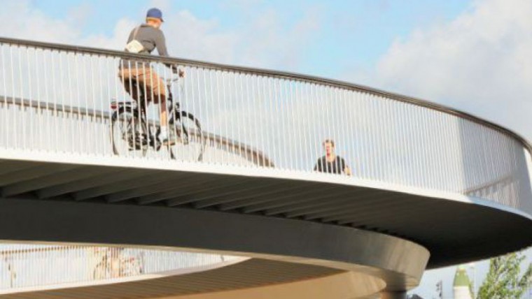 daenemark_2015_rainer_burger