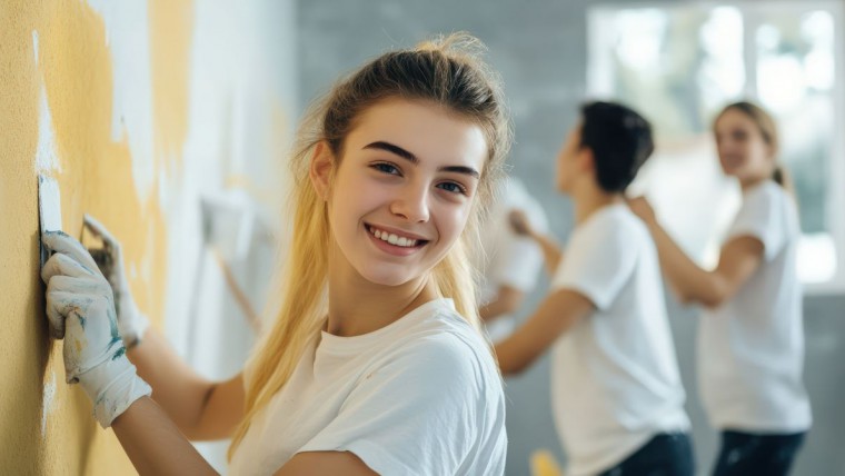 adobestock_1536023791